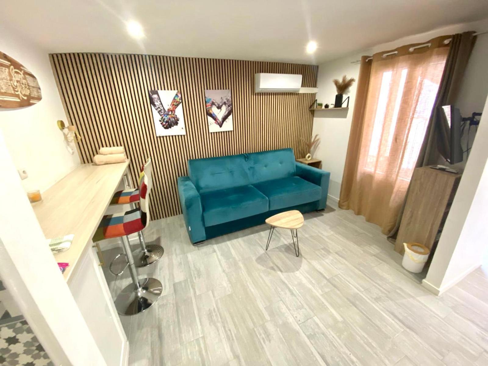 Villa Heritage Beausoleil Ngoại thất bức ảnh