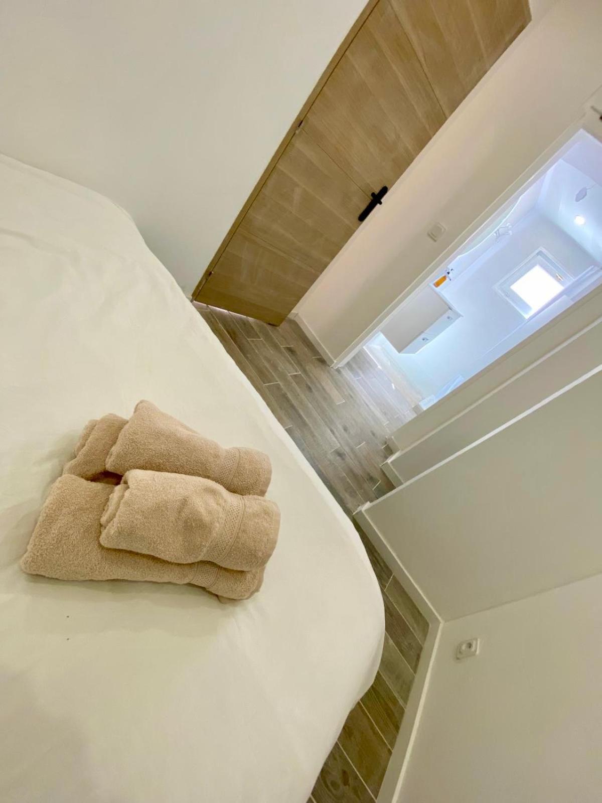 Villa Heritage Beausoleil Ngoại thất bức ảnh