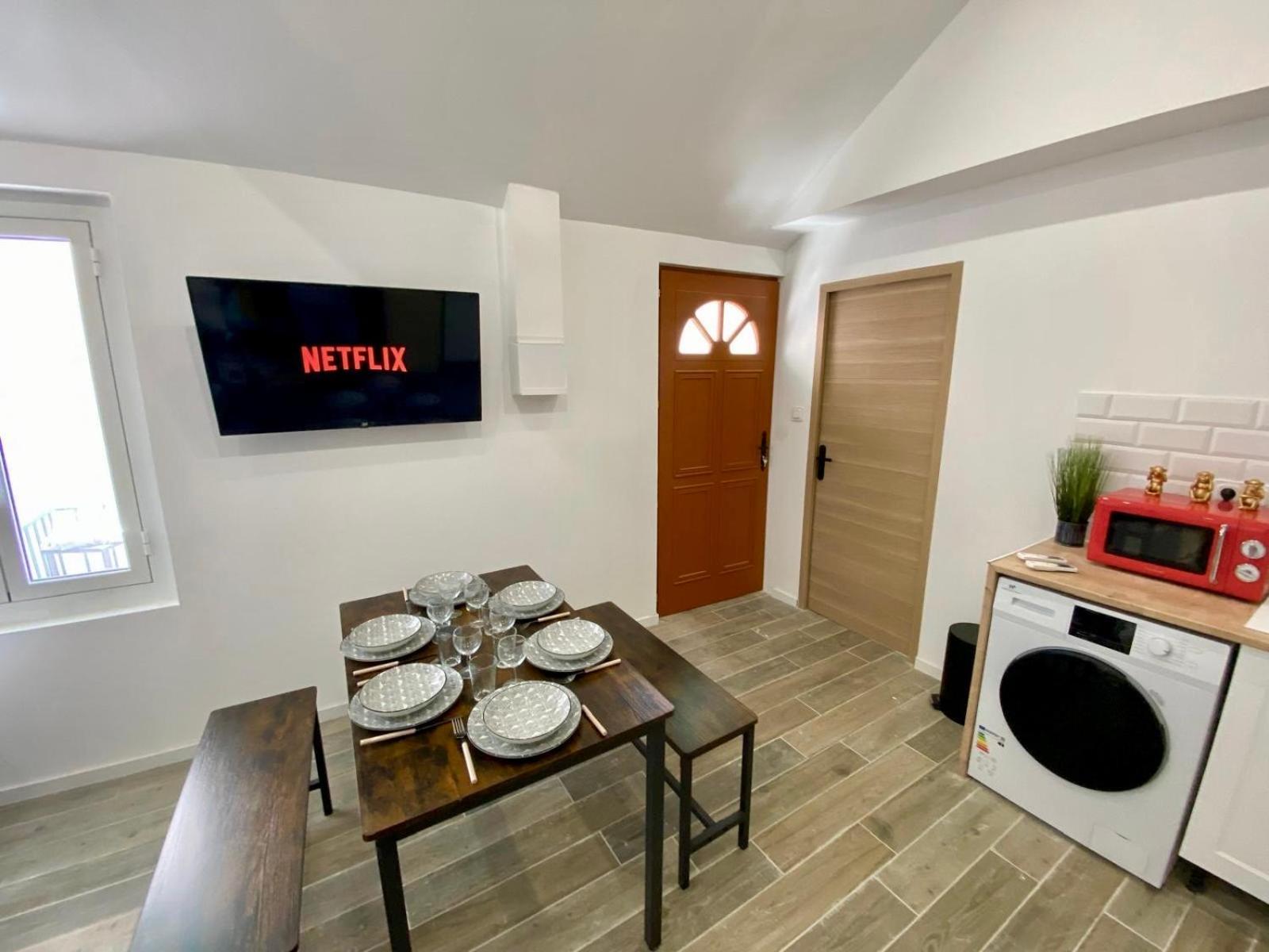 Villa Heritage Beausoleil Ngoại thất bức ảnh