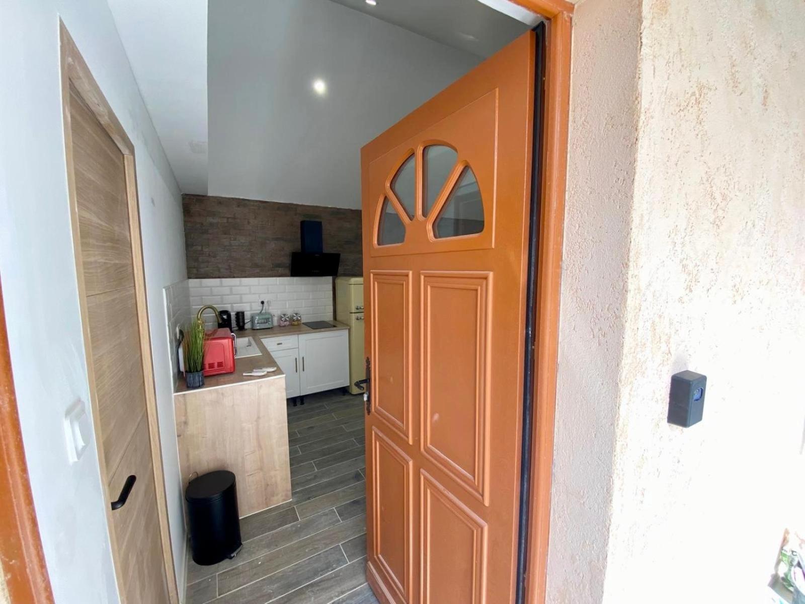 Villa Heritage Beausoleil Ngoại thất bức ảnh