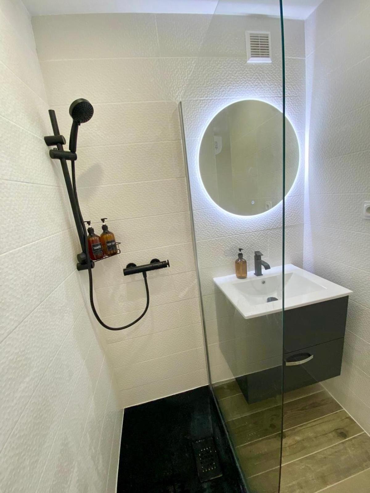 Villa Heritage Beausoleil Ngoại thất bức ảnh