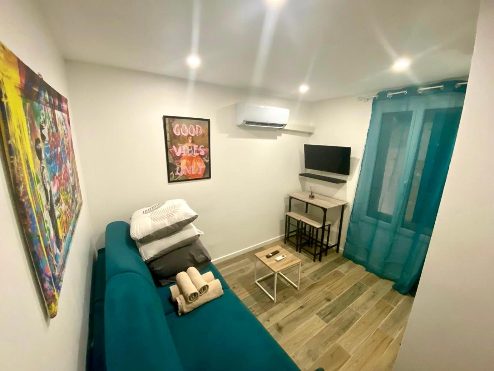 Villa Heritage Beausoleil Ngoại thất bức ảnh